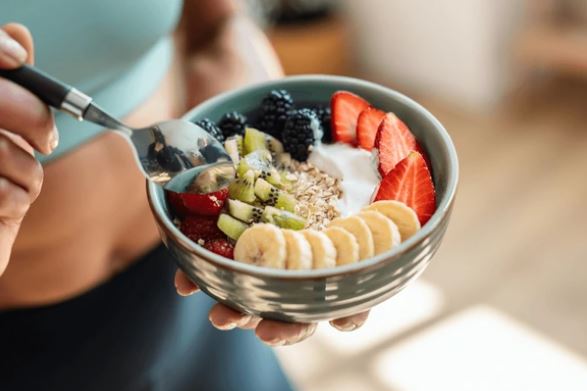 faire des bons repas à petits prix 2