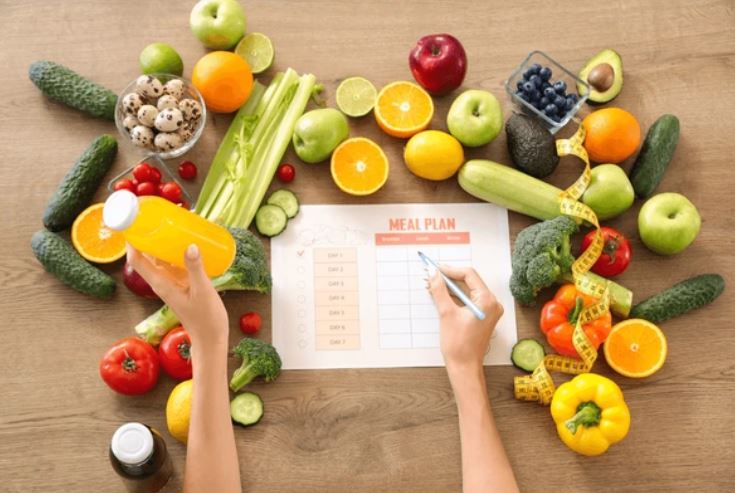 faire des bons repas à petits prix 1