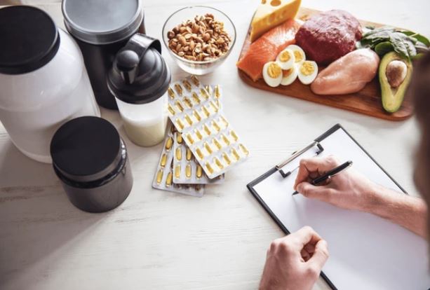 faire des bons repas à petits prix 3